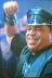 Joseph R. Gannascoli