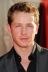 Josh Dallas