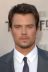 Josh Duhamel