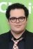 Josh Gad