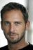 Josh Lucas