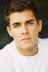 Josh Segarra