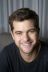 Joshua Jackson