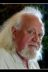 Joss Ackland