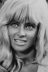 Joy Harmon