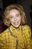 Joyce Brothers