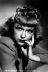 Joyce Compton