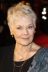 Judi Dench