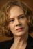 Judy Davis