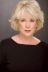 Julia Duffy