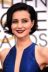 Julia Goldani Telles