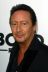 Julian Lennon