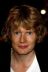 Julian Rhind-Tutt