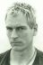 Julian Sands