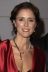 Julie Taymor