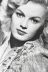 June Haver