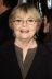 June Squibb