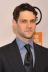 Justin Bartha