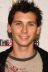 Justin Berfield