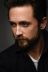 Justin Chatwin