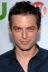 Justin Kirk