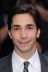 Justin Long