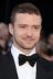 Justin Timberlake