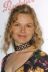 Justine Clarke