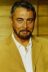 Kabir Bedi