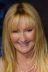 Karen Dotrice