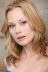 Kate Levering