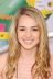 Katelyn Tarver