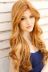 Katherine McNamara