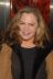 Kathleen Turner