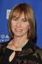 Kathy Baker