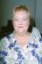 Kathy Kinney