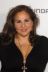 Kathy Najimy