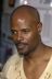 Keenen Ivory Wayans