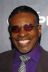 Keith David