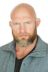 Keith Jardine