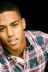 Keith Powers