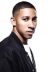 Keiynan Lonsdale