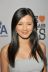 Kelly Hu