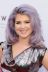 Kelly Osbourne