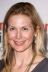 Kelly Rutherford