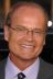 Kelsey Grammer