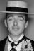 Ken Berry