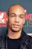 Kendrick Sampson