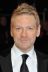 Kenneth Branagh