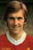 Kenny Dalglish